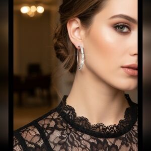 Let's Party Earnings 🥳